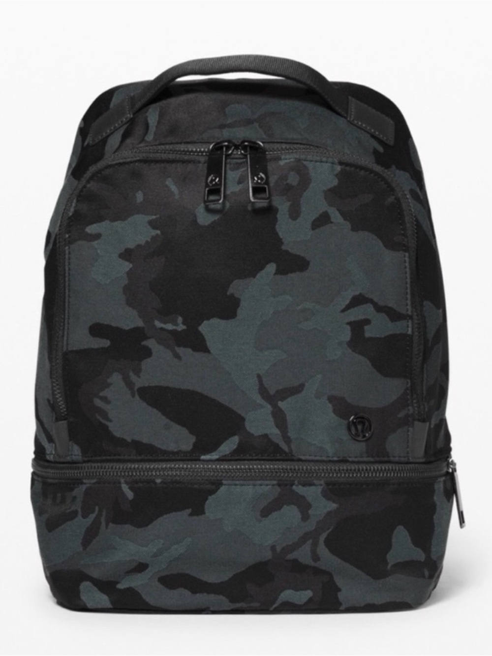 Lululemon City Adventurer Backpack Mini *10L